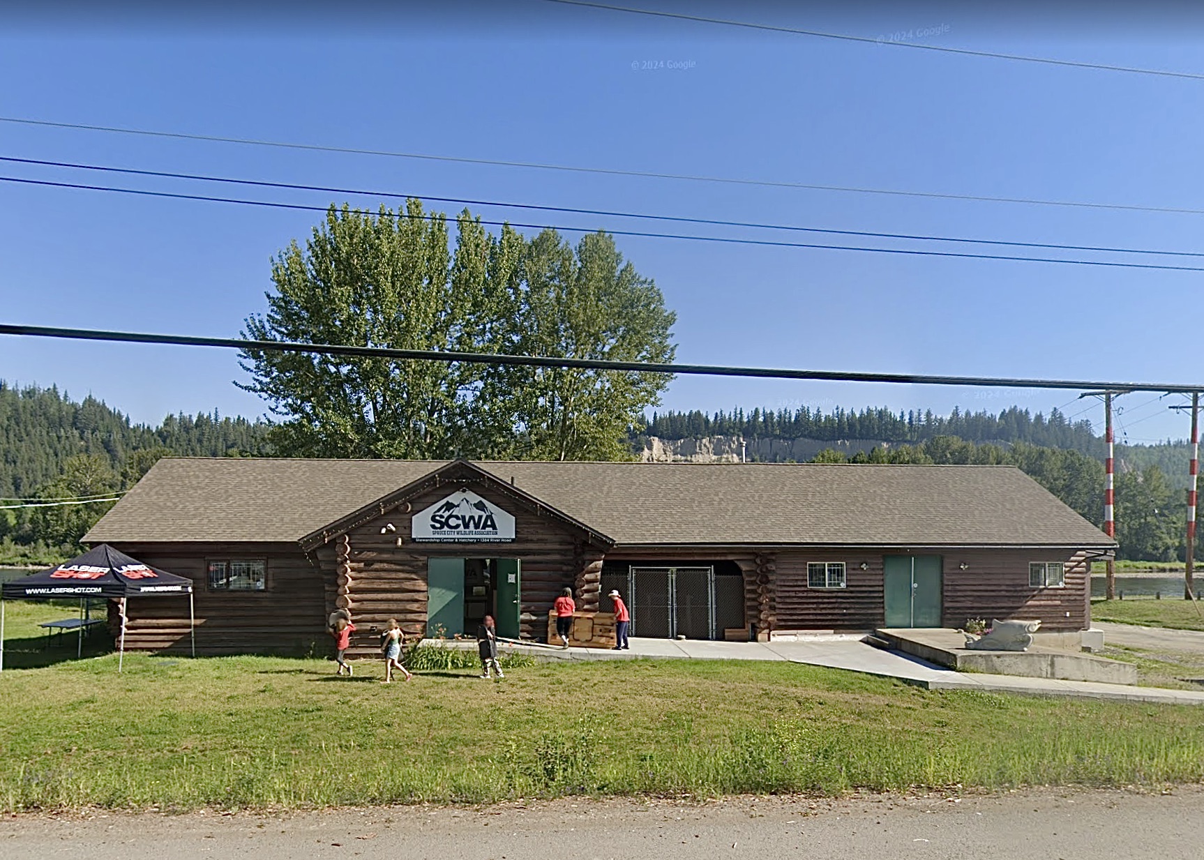 Screenshot 2025-10-25 at 11.25.41 AM