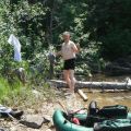 Brian-Smith_Erich-Franz-drying_2014.jpg