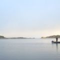 Kevin-Crawford-on-Dragon-Lake_2015