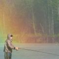 Rob-Bryce_fishing-rainbow-on-Skeena-River