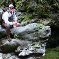 Ken-Thorn_Doug-Elliott_rock-fishing_Gordon-River_2009.jpg