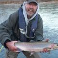 Mark-Clark_holding-fish_2015.JPG