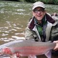Neil-Hodgson_fish_2015.JPG