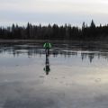Ray-Wehr_biker-on-river-ice_2015.JPG
