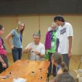 Ray-Wehr_Erich- Franz-fly-tying-course_2015.JPG