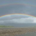 Glen-Mikkelsen_Rainbow_Skeena-River_2013.jpg