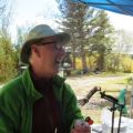 Ray-Wehr_fly-tying-demo_2015.JPG