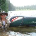 Brian-Smith_Erich-Franz_out-of-float-tube_2014.JPG
