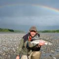 Glen-Mikkelsen_Mike-Quarenghi_sockeye-Skeena-River_2013.jpg