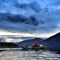 Neil-Hodgson-rafting_2015.JPG
