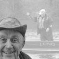 Erich-Franz_Larry-Mikulasik_Babine-Lake_2016.jpg