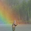 Glen-Mikkelsen_Rob-Bryce-fishing-rainbow_on-Skeena-River_2013.jpg