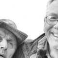 Larry-Mikulasik_Erich-Franz_Selfie-Babine-Lake_2016.jpg